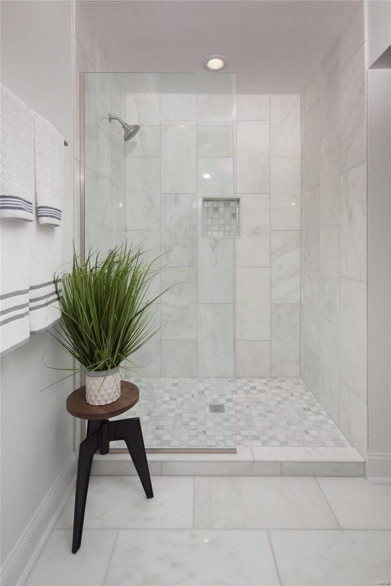 12600 Robyn Road St. Louis, MO 63127 - Photo 30 of 71 Gallery Image 30