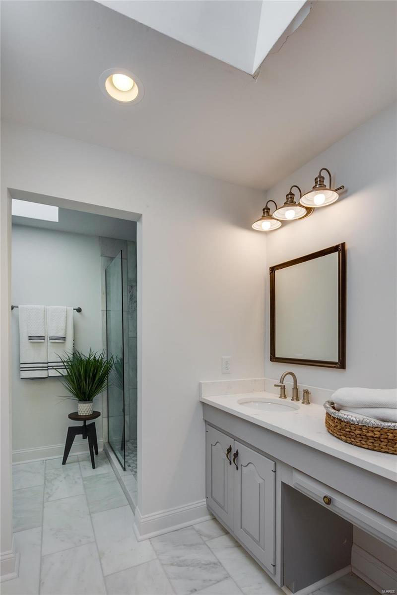 12600 Robyn Road St. Louis, MO 63127 - Photo 31 of 71 Gallery Image 31