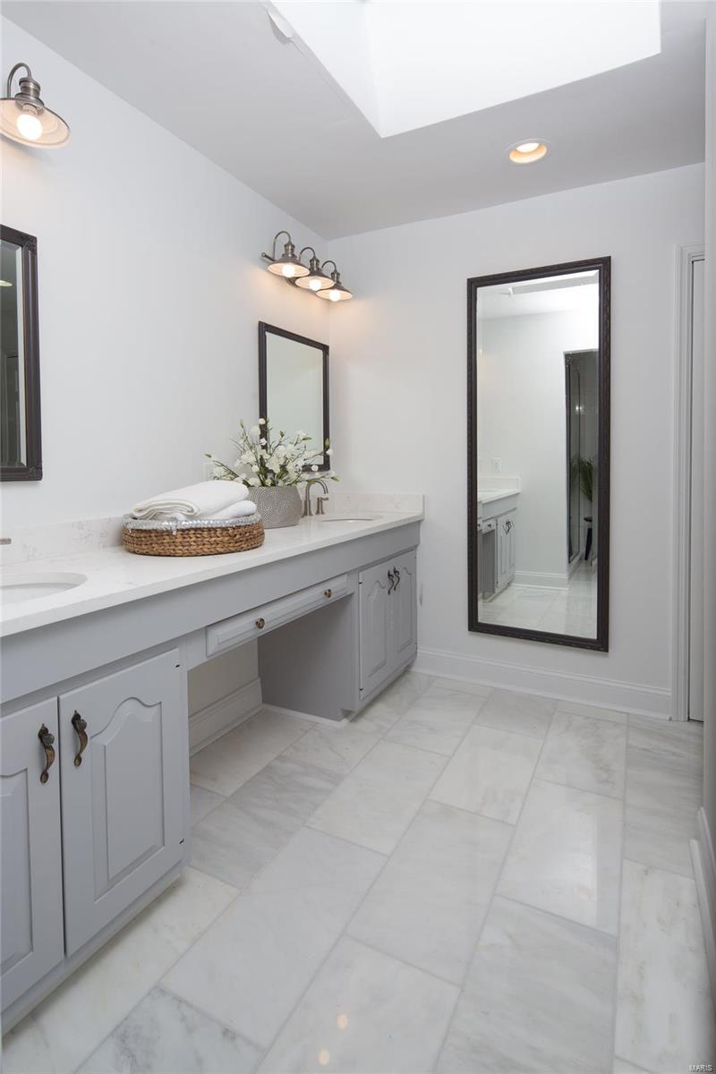 12600 Robyn Road St. Louis, MO 63127 - Photo 33 of 71 Gallery Image 33