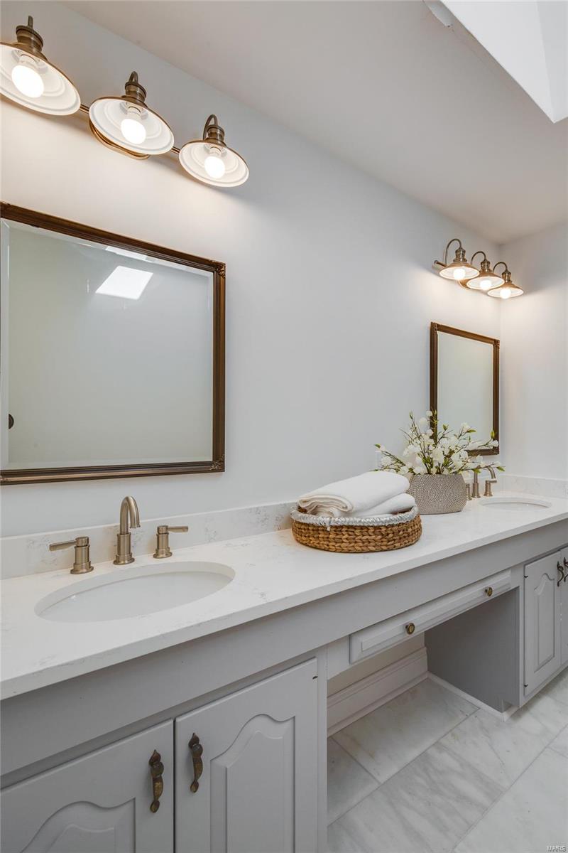 12600 Robyn Road St. Louis, MO 63127 - Photo 34 of 71 Gallery Image 34