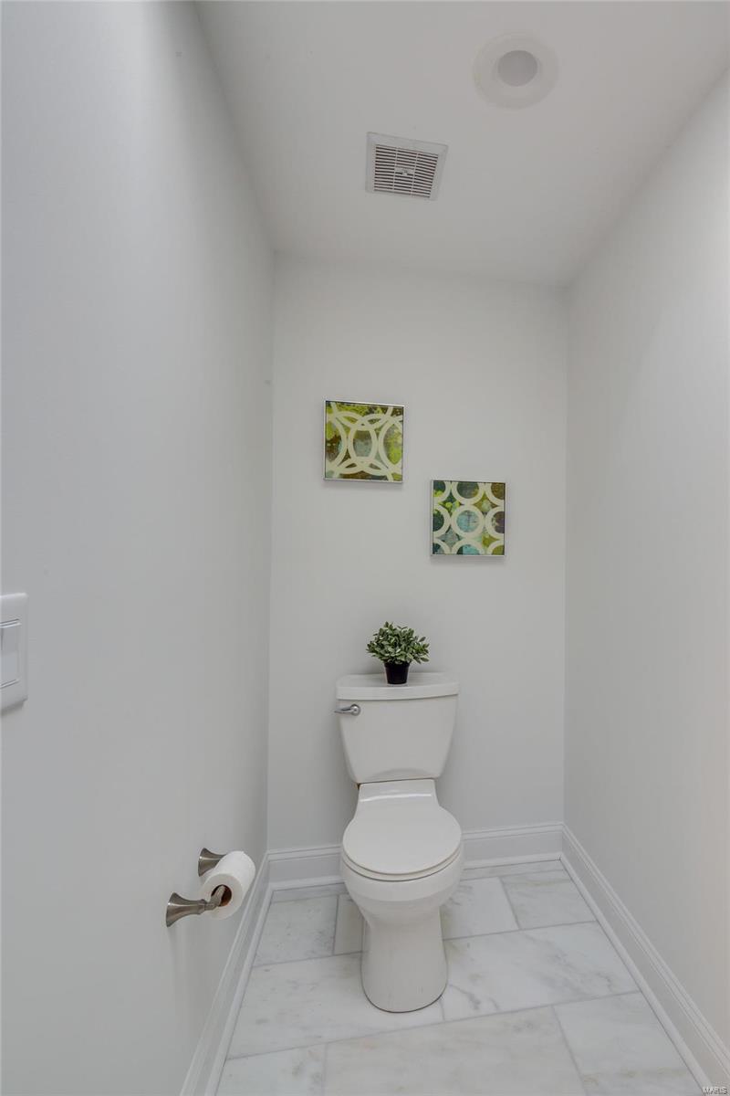 12600 Robyn Road St. Louis, MO 63127 - Photo 35 of 71 Gallery Image 35