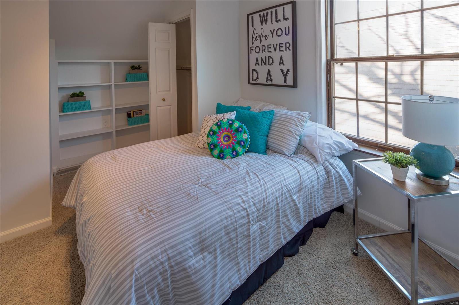 12600 Robyn Road St. Louis, MO 63127 - Photo 36 of 71 Gallery Image 36