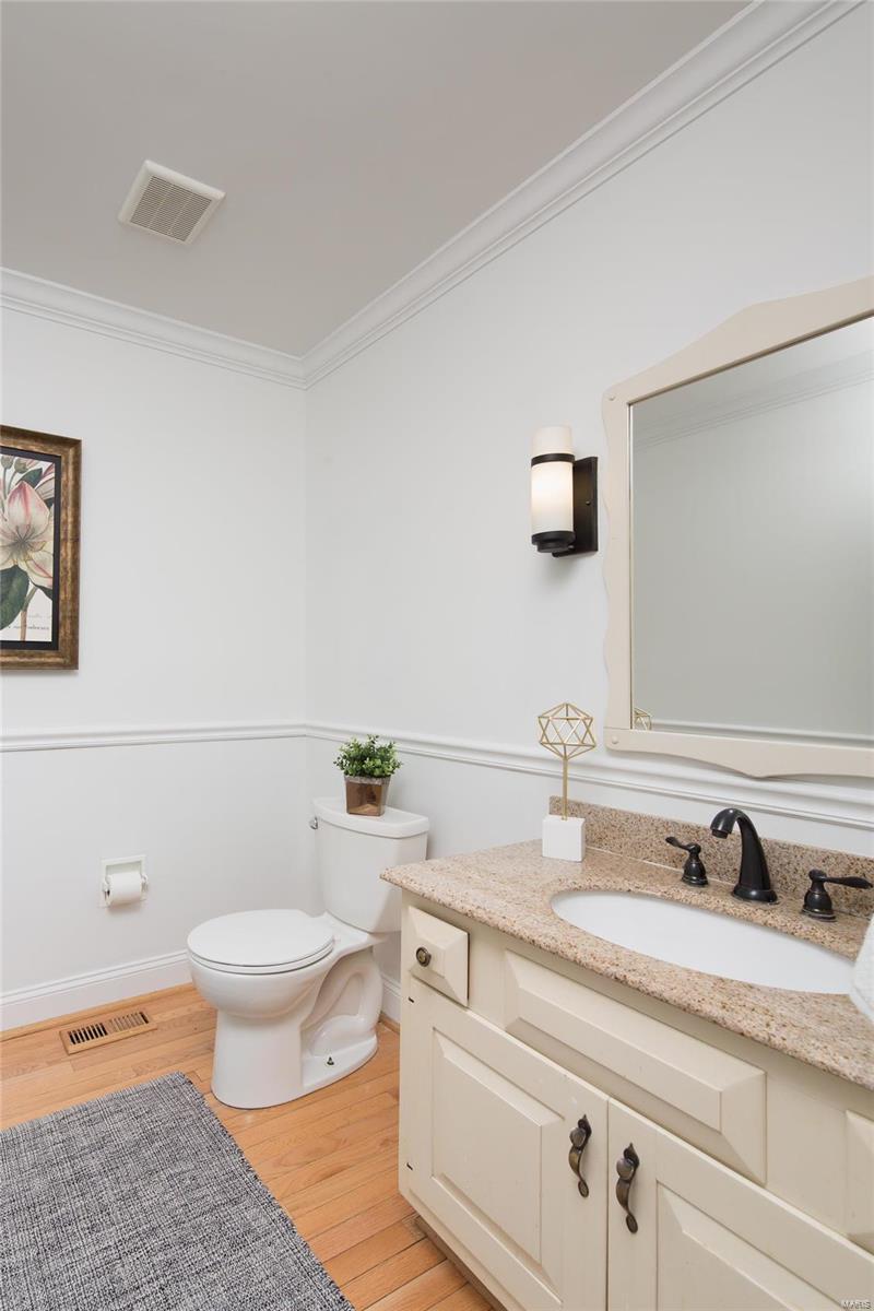 12600 Robyn Road St. Louis, MO 63127 - Photo 37 of 71 Gallery Image 37