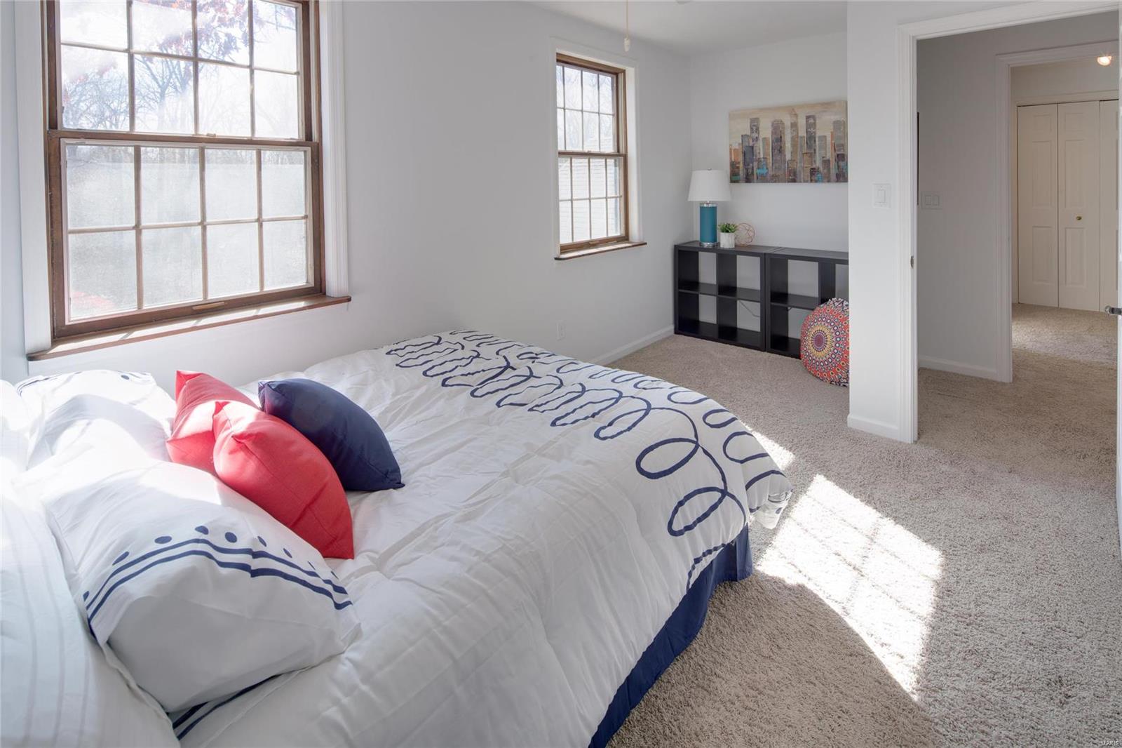 12600 Robyn Road St. Louis, MO 63127 - Photo 38 of 71 Gallery Image 38