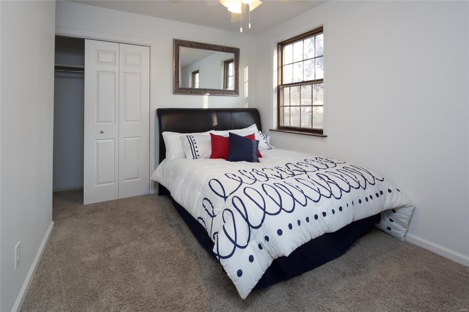 12600 Robyn Road St. Louis, MO 63127 - Photo 39 of 71 Gallery Image 39