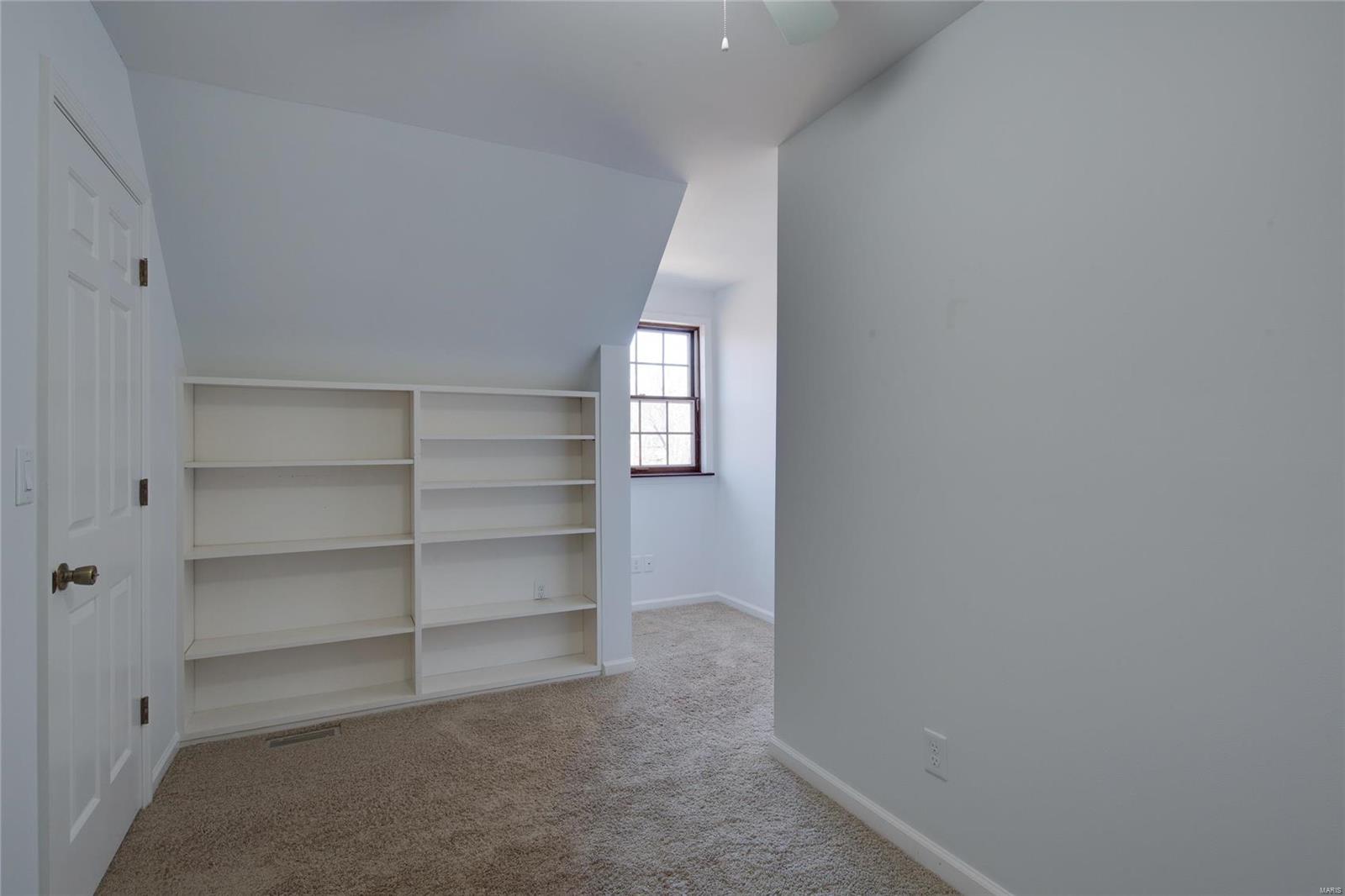 12600 Robyn Road St. Louis, MO 63127 - Photo 40 of 71 Gallery Image 40