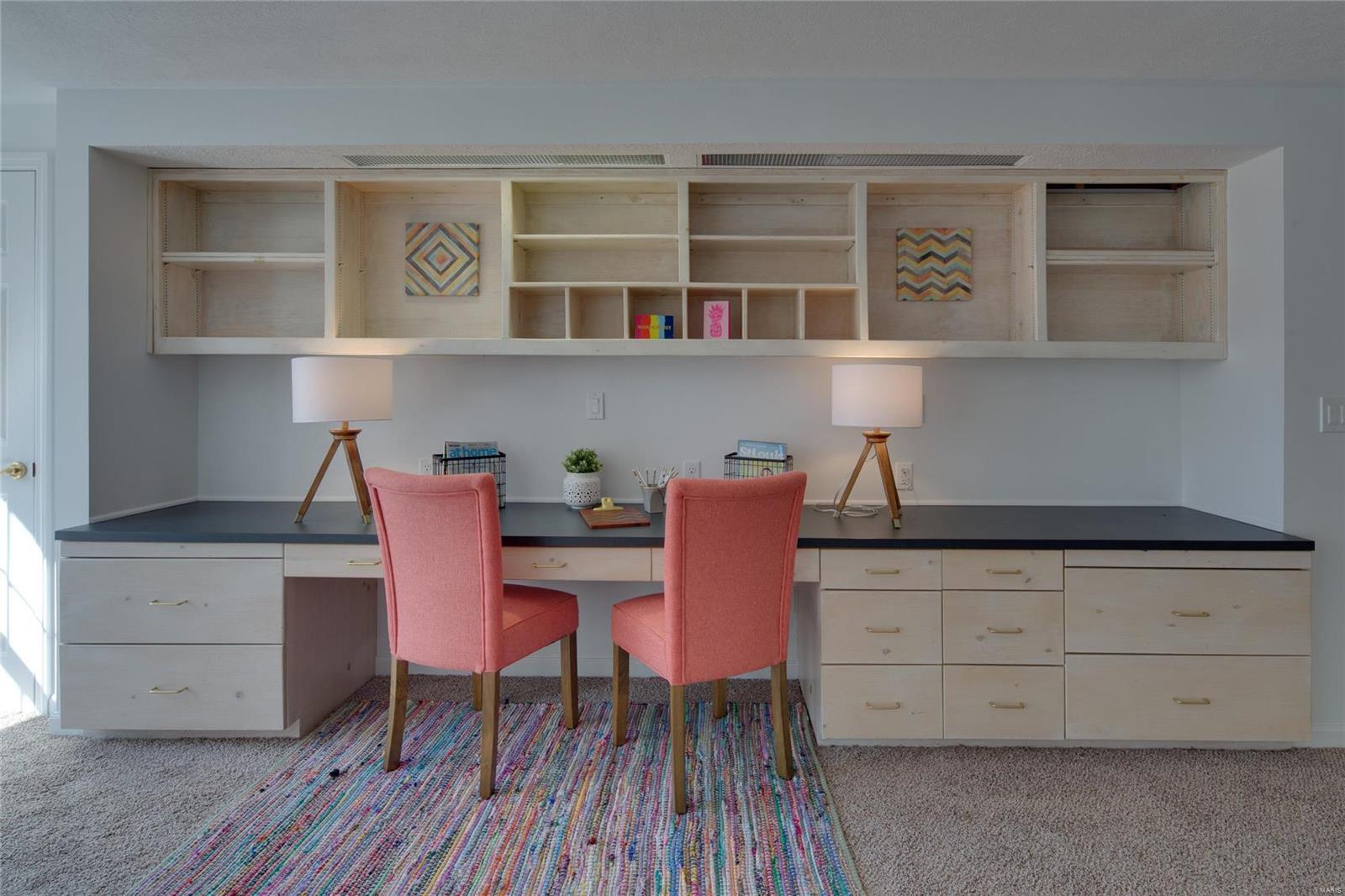 12600 Robyn Road St. Louis, MO 63127 - Photo 42 of 71 Gallery Image 42