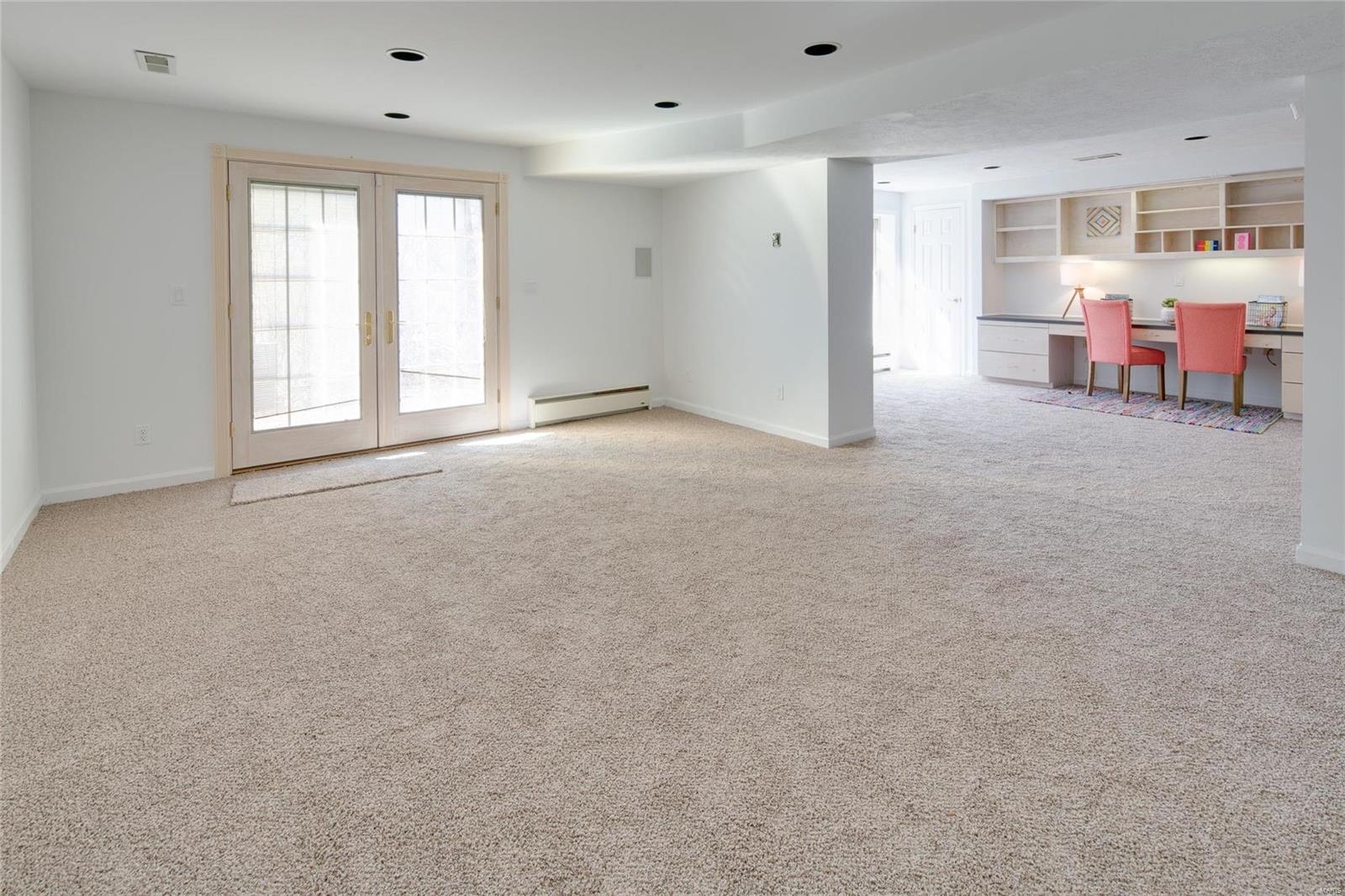 12600 Robyn Road St. Louis, MO 63127 - Photo 43 of 71 Gallery Image 43