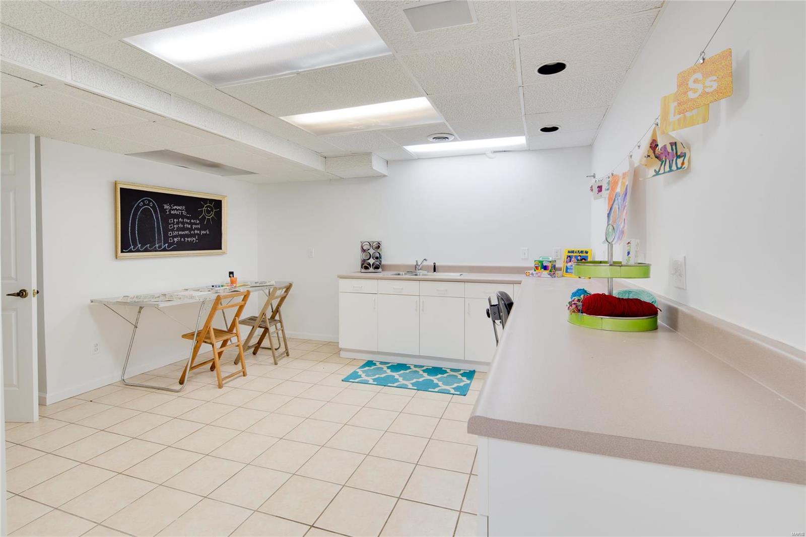 12600 Robyn Road St. Louis, MO 63127 - Photo 46 of 71 Gallery Image 46
