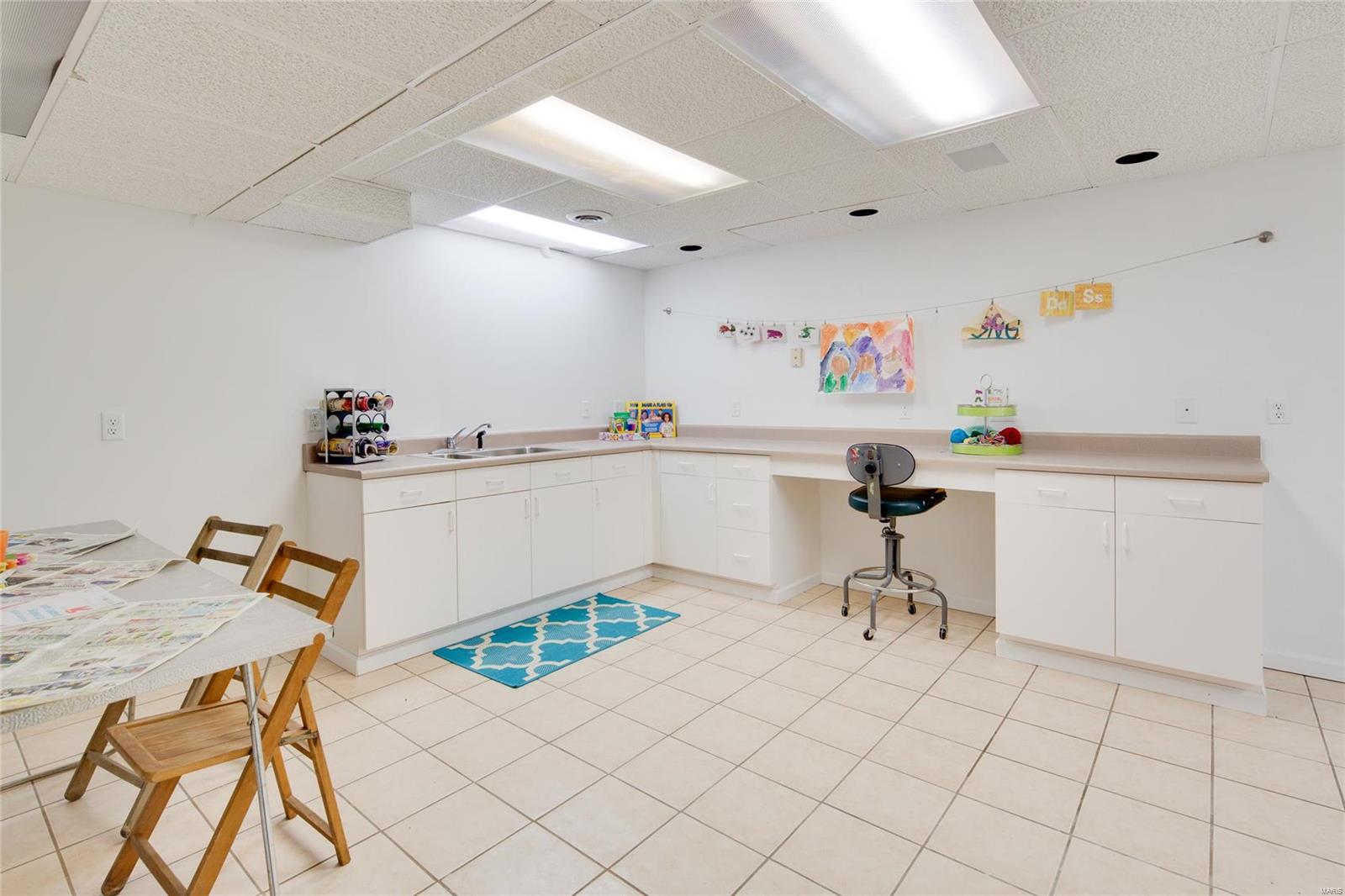 12600 Robyn Road St. Louis, MO 63127 - Photo 47 of 71 Gallery Image 47
