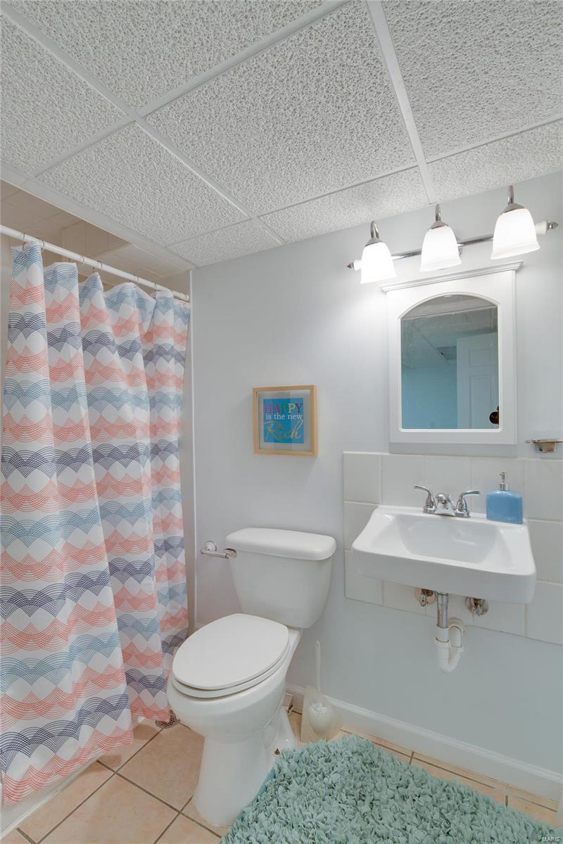 12600 Robyn Road St. Louis, MO 63127 - Photo 50 of 71 Gallery Image 50