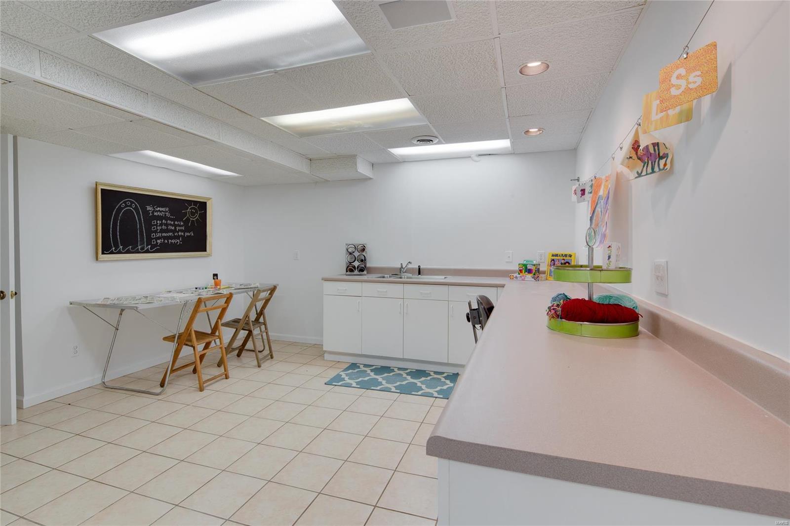 12600 Robyn Road St. Louis, MO 63127 - Photo 52 of 71 Gallery Image 52
