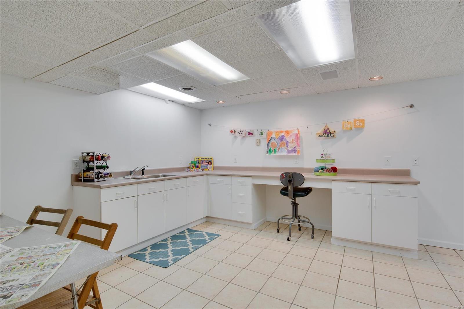 12600 Robyn Road St. Louis, MO 63127 - Photo 53 of 71 Gallery Image 53