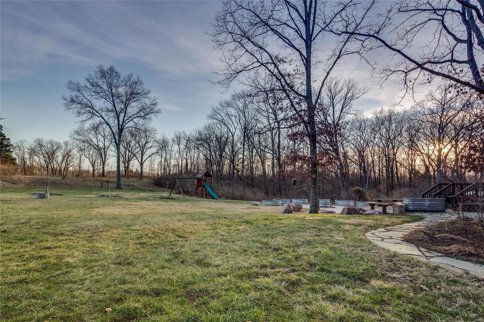 12600 Robyn Road St. Louis, MO 63127 - Photo 54 of 71 Gallery Image 54