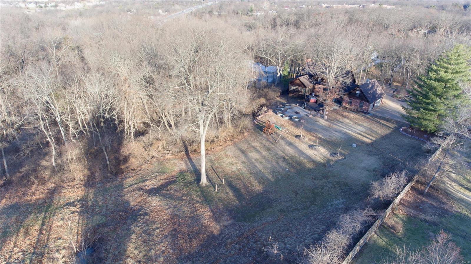 12600 Robyn Road St. Louis, MO 63127 - Photo 57 of 71 Gallery Image 57