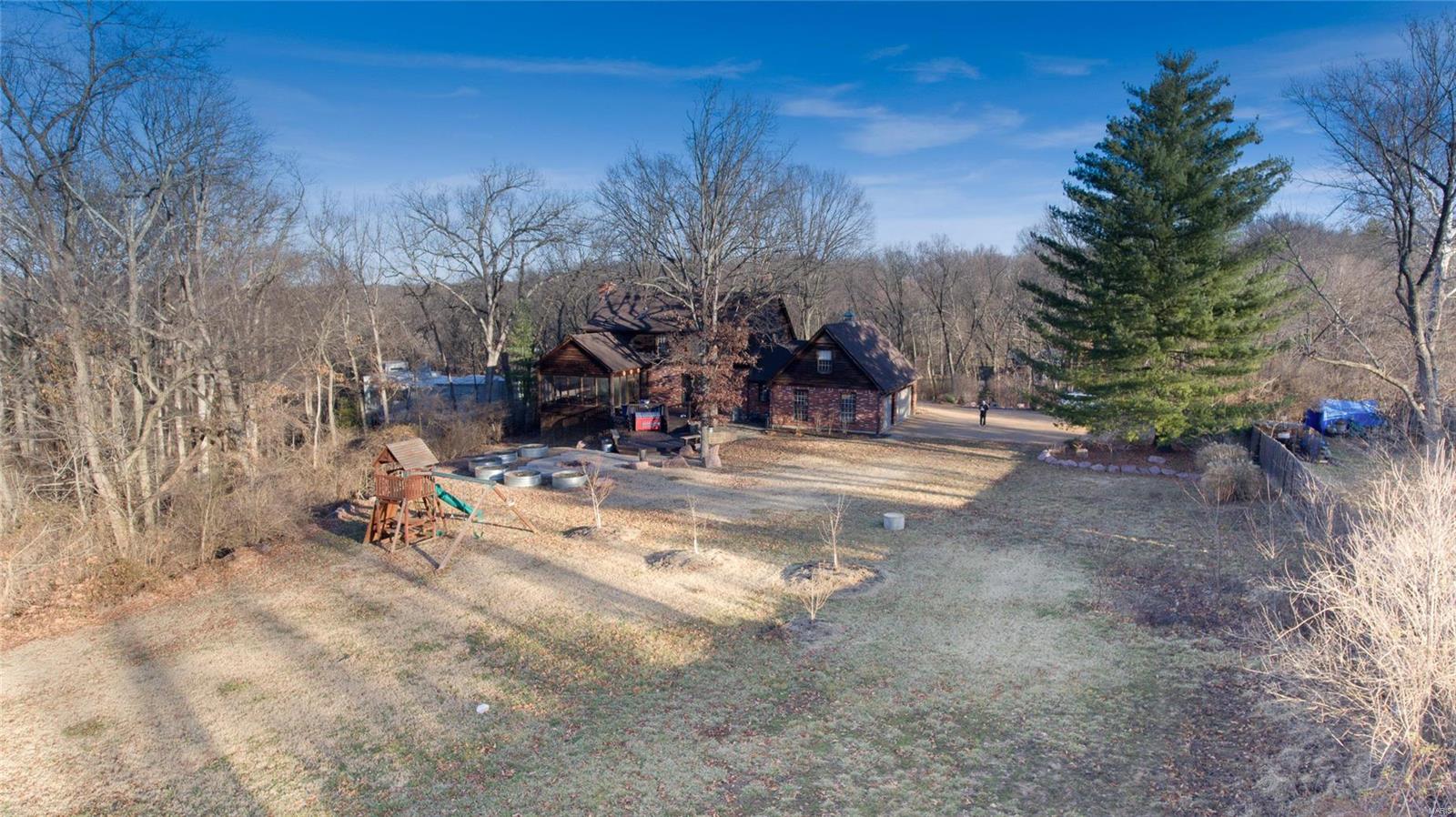 12600 Robyn Road St. Louis, MO 63127 - Photo 58 of 71 Gallery Image 58