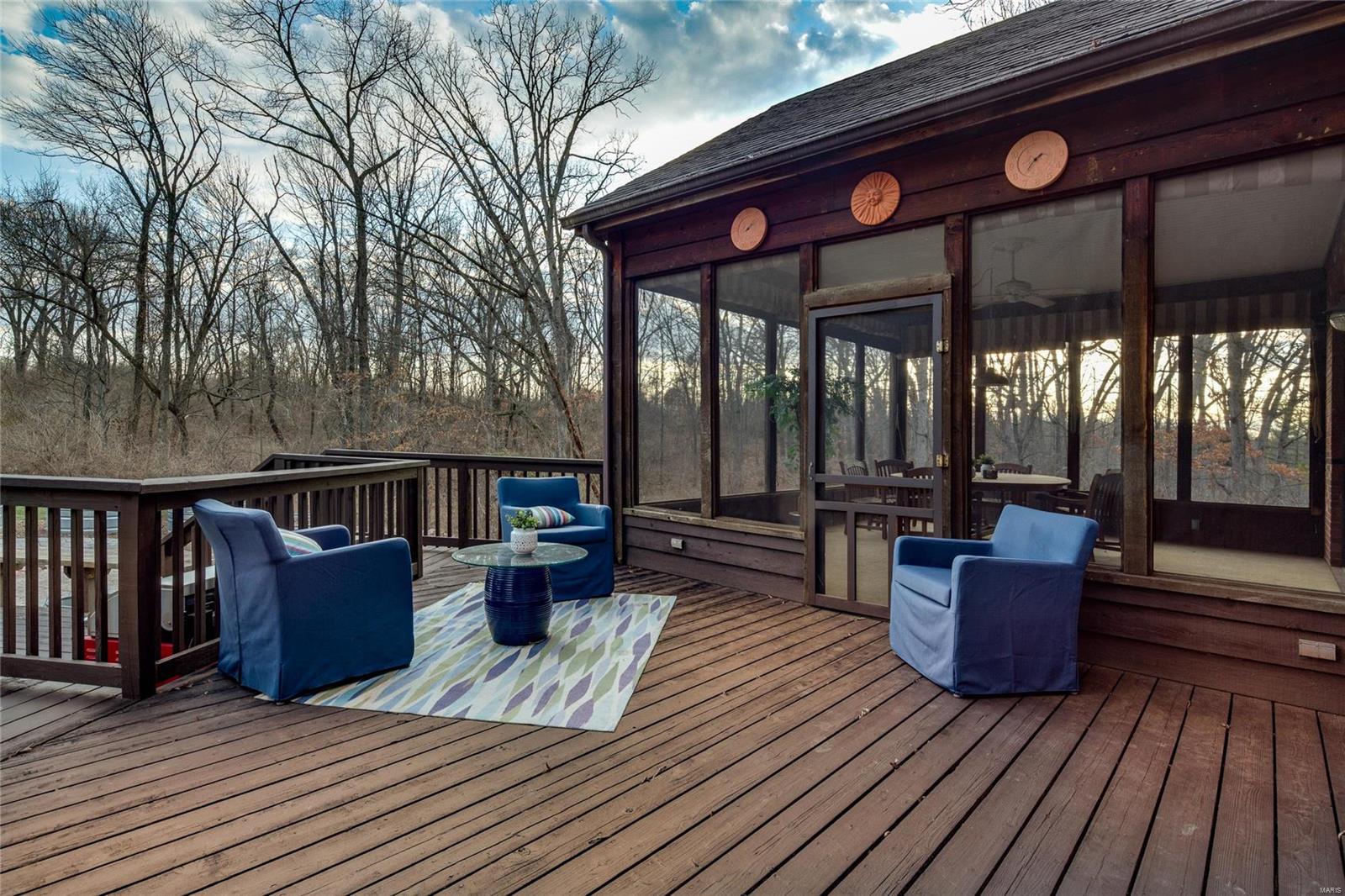 12600 Robyn Road St. Louis, MO 63127 - Photo 60 of 71 Gallery Image 60
