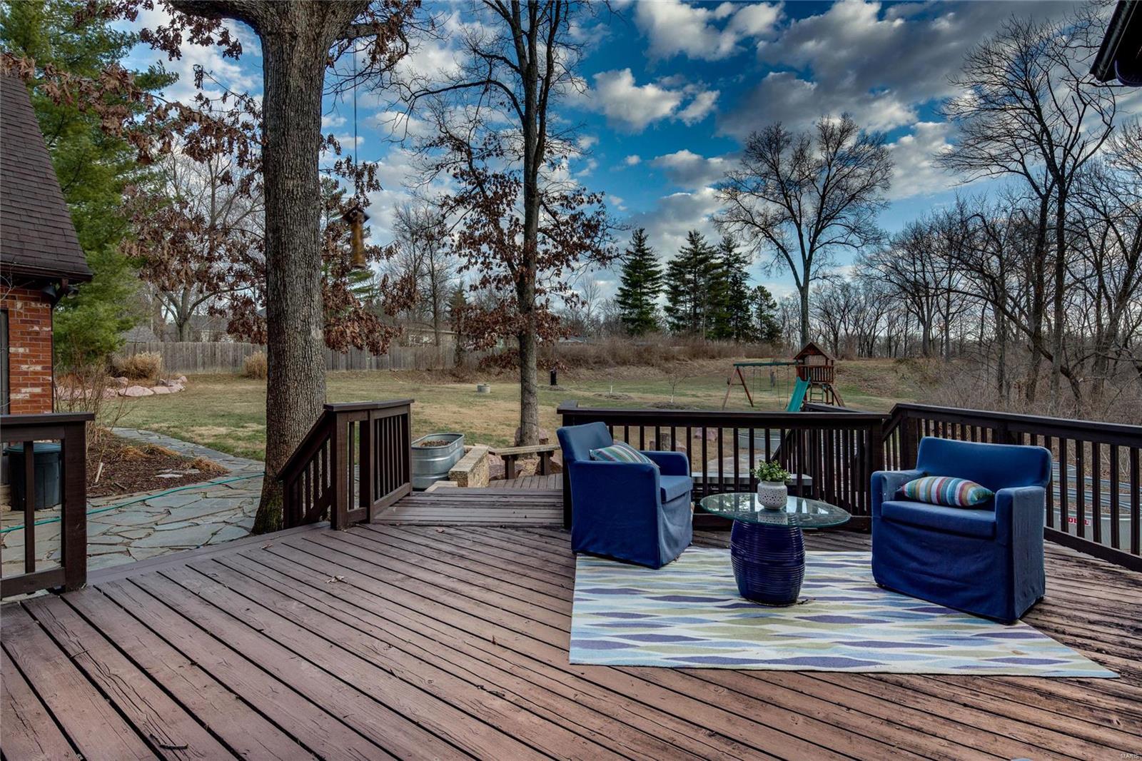 12600 Robyn Road St. Louis, MO 63127 - Photo 61 of 71 Gallery Image 61