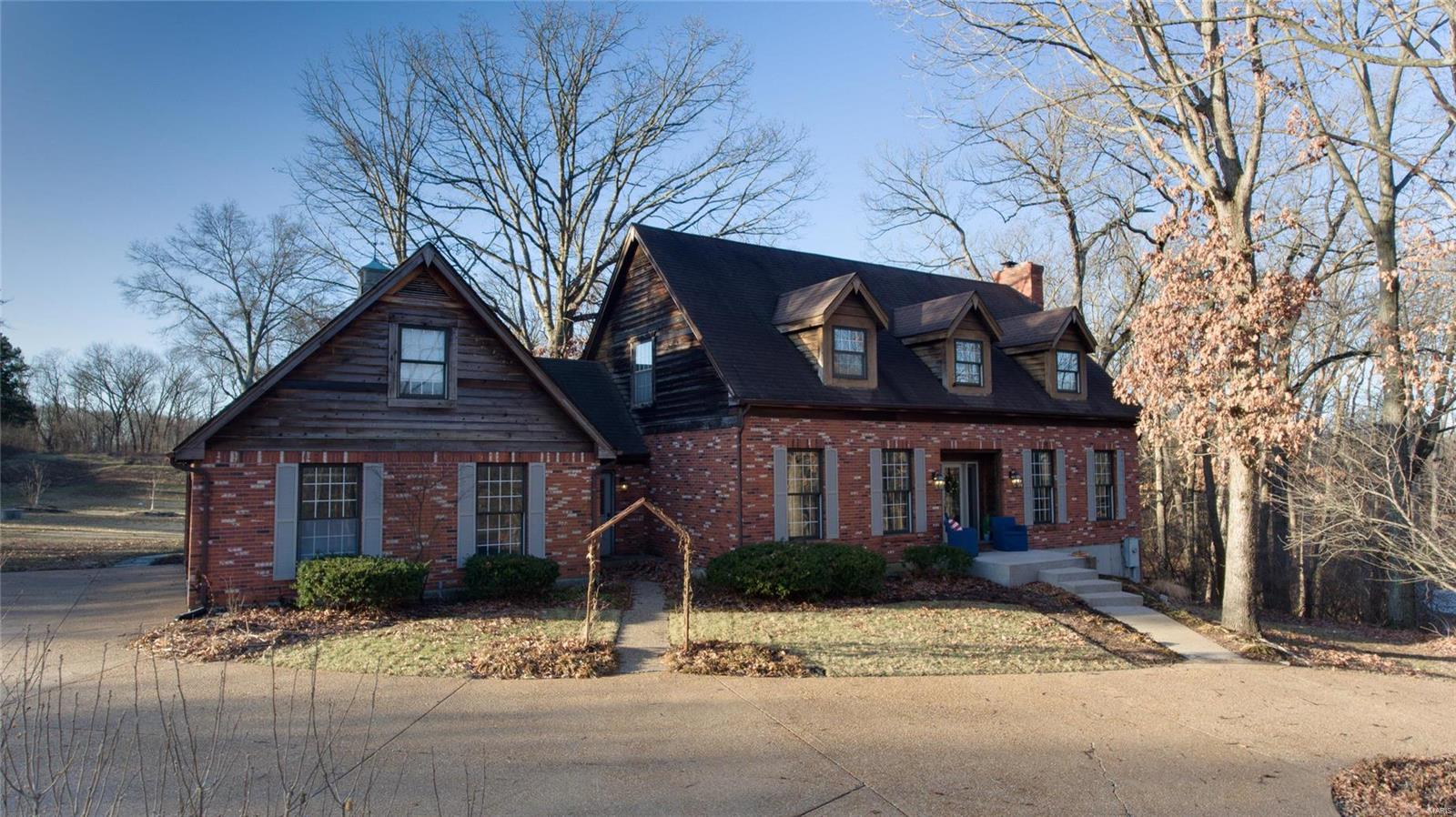 12600 Robyn Road St. Louis, MO 63127 - Photo 62 of 71 Gallery Image 62