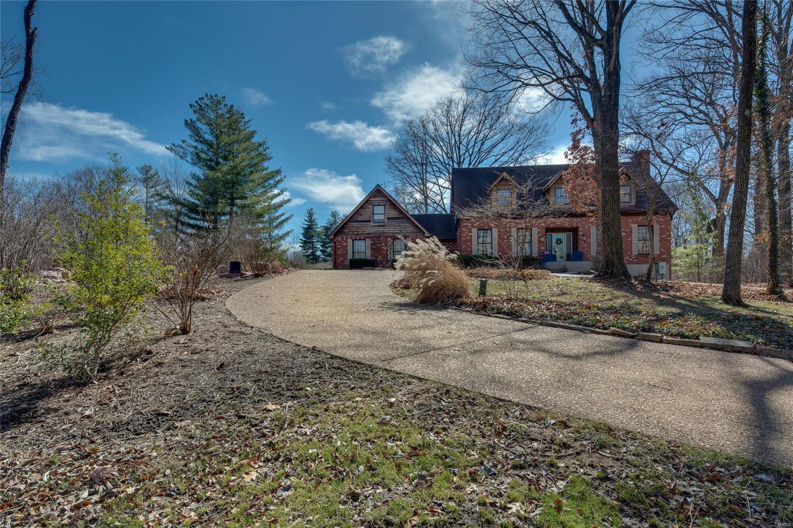 12600 Robyn Road St. Louis, MO 63127 - Photo 63 of 71 Gallery Image 63