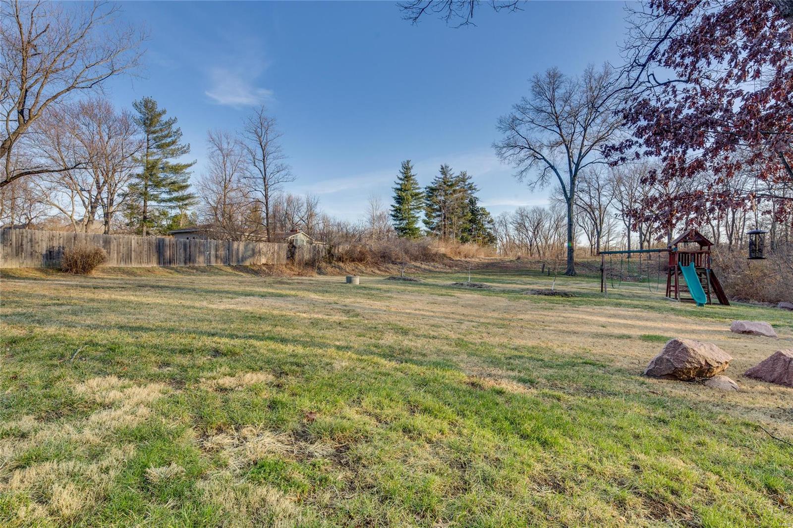 12600 Robyn Road St. Louis, MO 63127 - Photo 64 of 71 Gallery Image 64