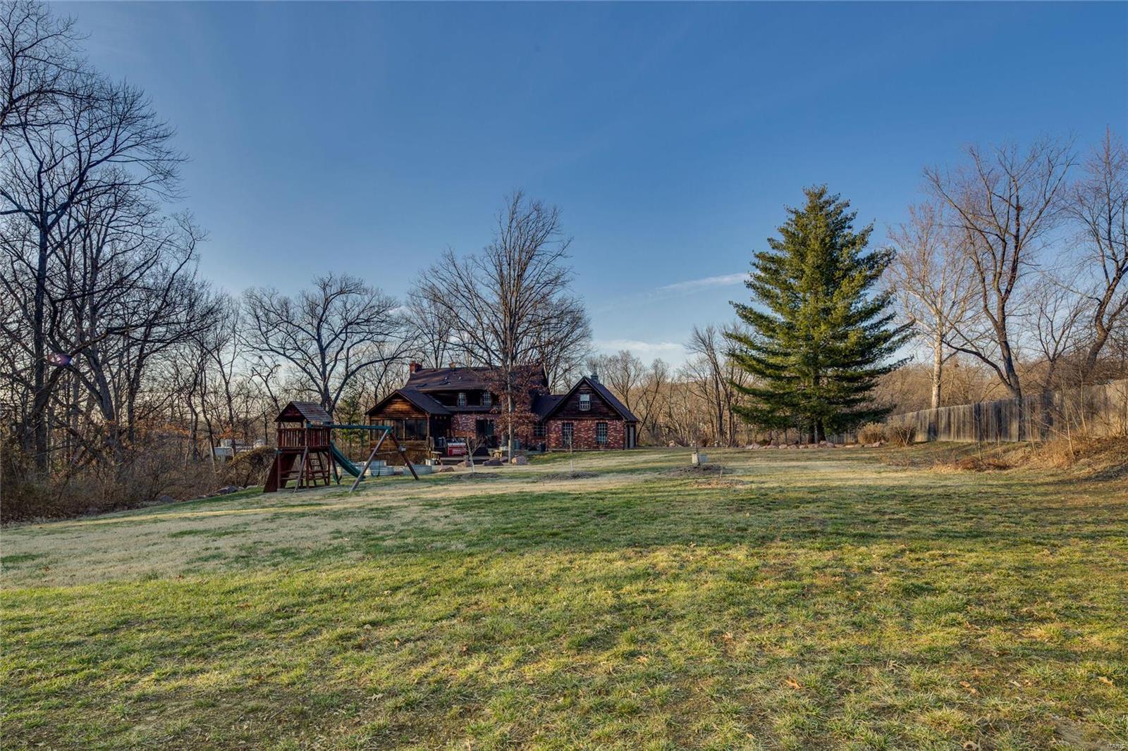 12600 Robyn Road St. Louis, MO 63127 - Photo 65 of 71 Gallery Image 65