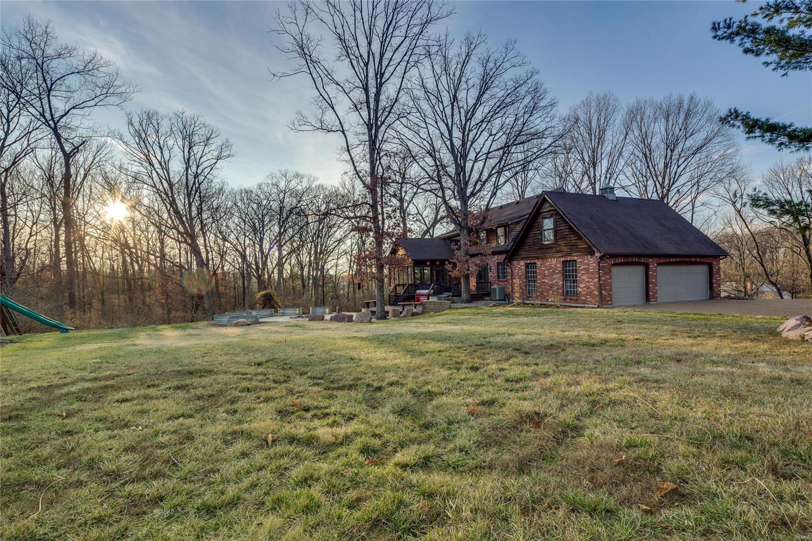 12600 Robyn Road St. Louis, MO 63127 - Photo 66 of 71 Gallery Image 66