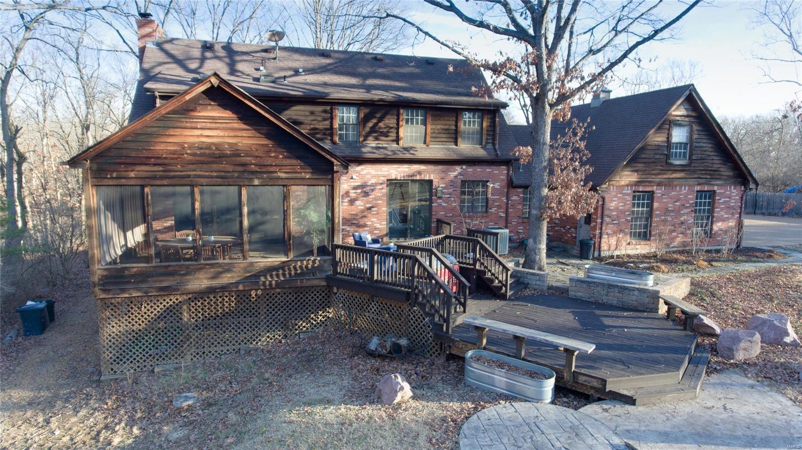 12600 Robyn Road St. Louis, MO 63127 - Photo 67 of 71 Gallery Image 67