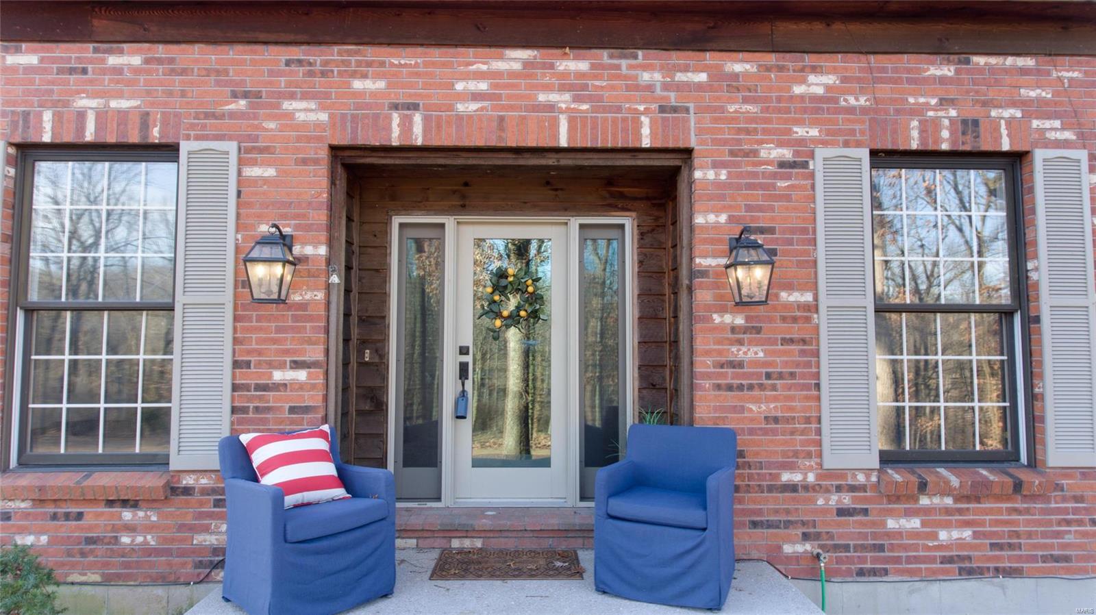 12600 Robyn Road St. Louis, MO 63127 - Photo 68 of 71 Gallery Image 68