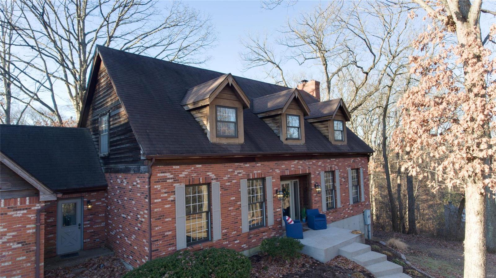 12600 Robyn Road St. Louis, MO 63127 - Photo 69 of 71 Gallery Image 69