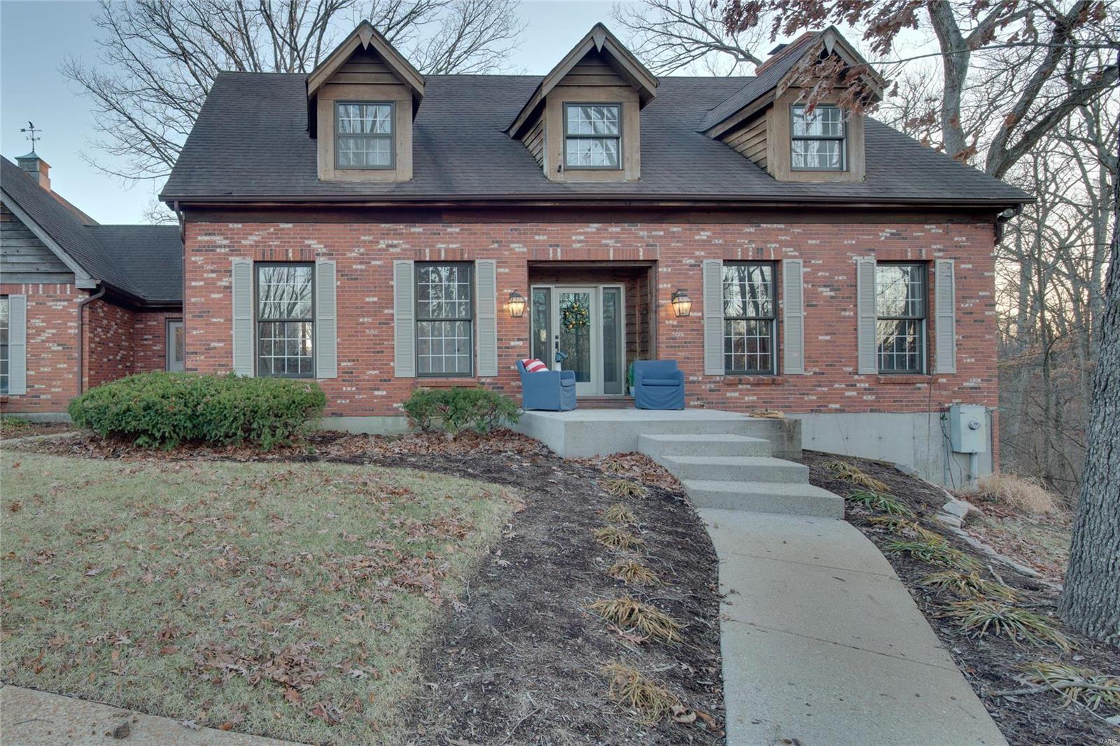12600 Robyn Road St. Louis, MO 63127 - Photo 70 of 71 Gallery Image 70