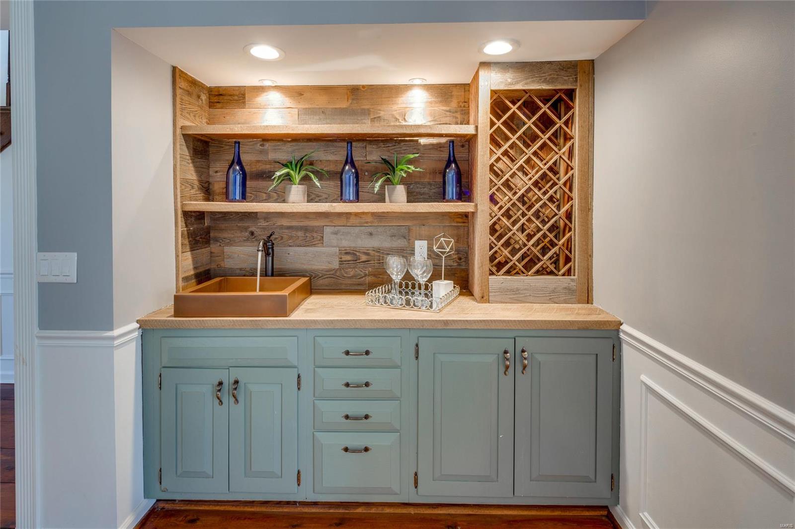 12600 Robyn Road St. Louis, MO 63127 - Photo 8 of 71 Gallery Image 8
