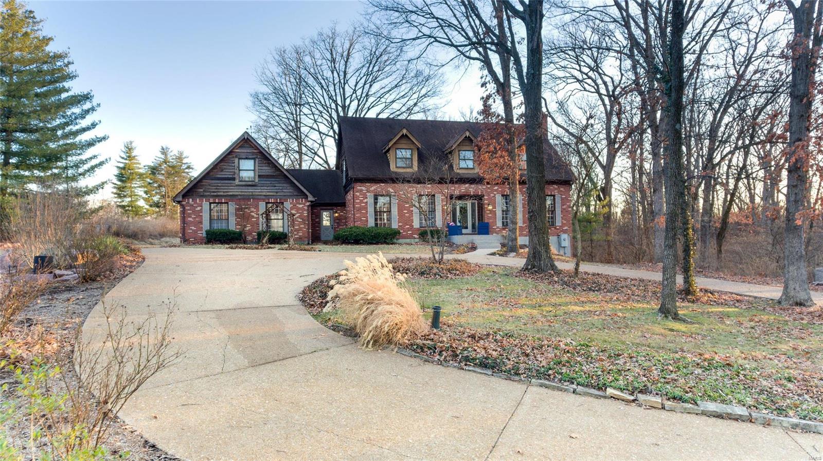 12600 Robyn Road St. Louis, MO 63127 - Photo 71 of 71 Gallery Image 71