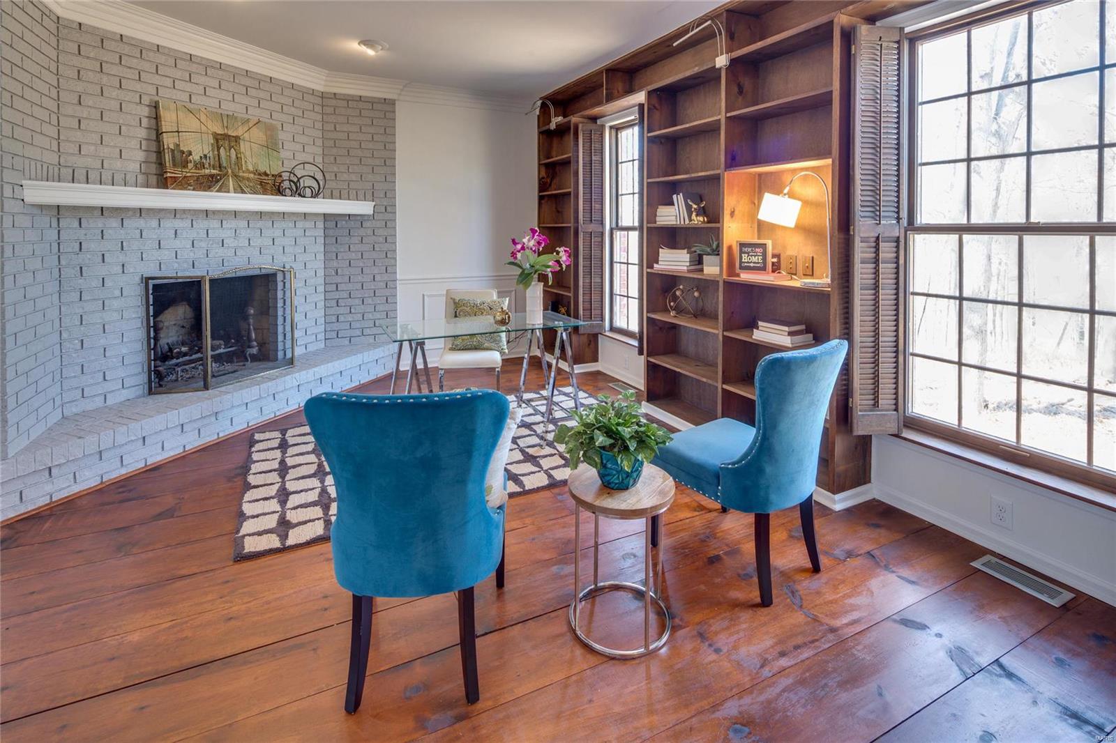 12600 Robyn Road St. Louis, MO 63127 - Photo 9 of 71 Gallery Image 9