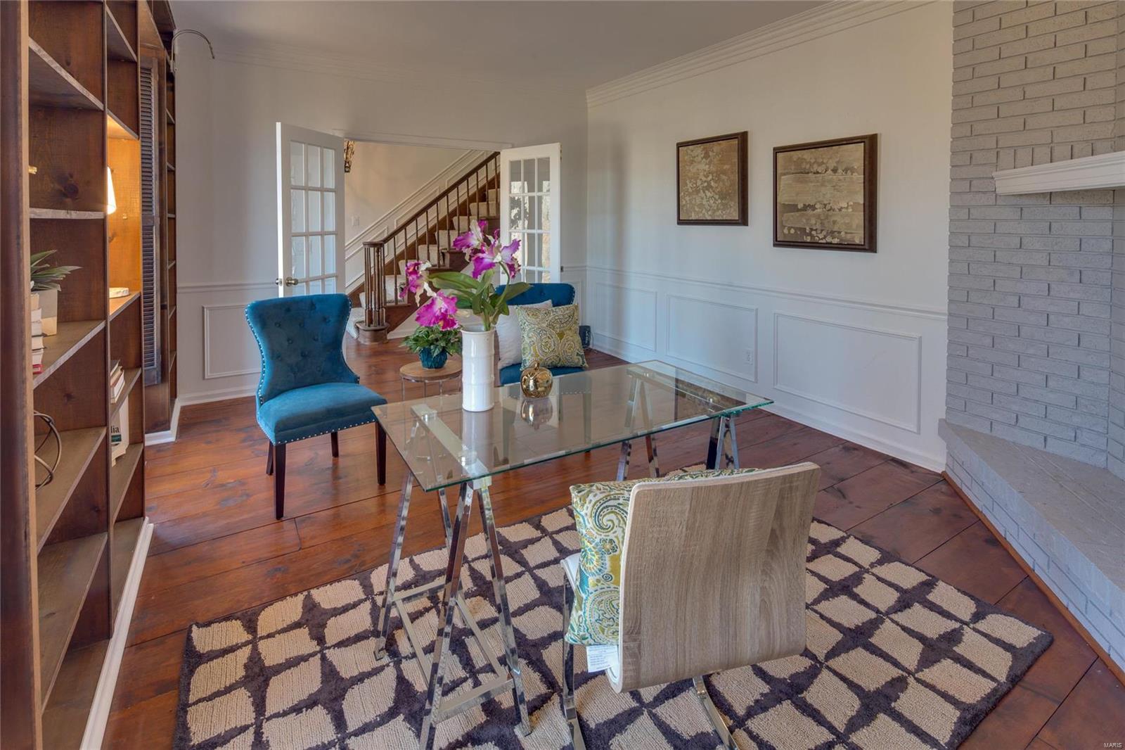 12600 Robyn Road St. Louis, MO 63127 - Photo 10 of 71 Gallery Image 10