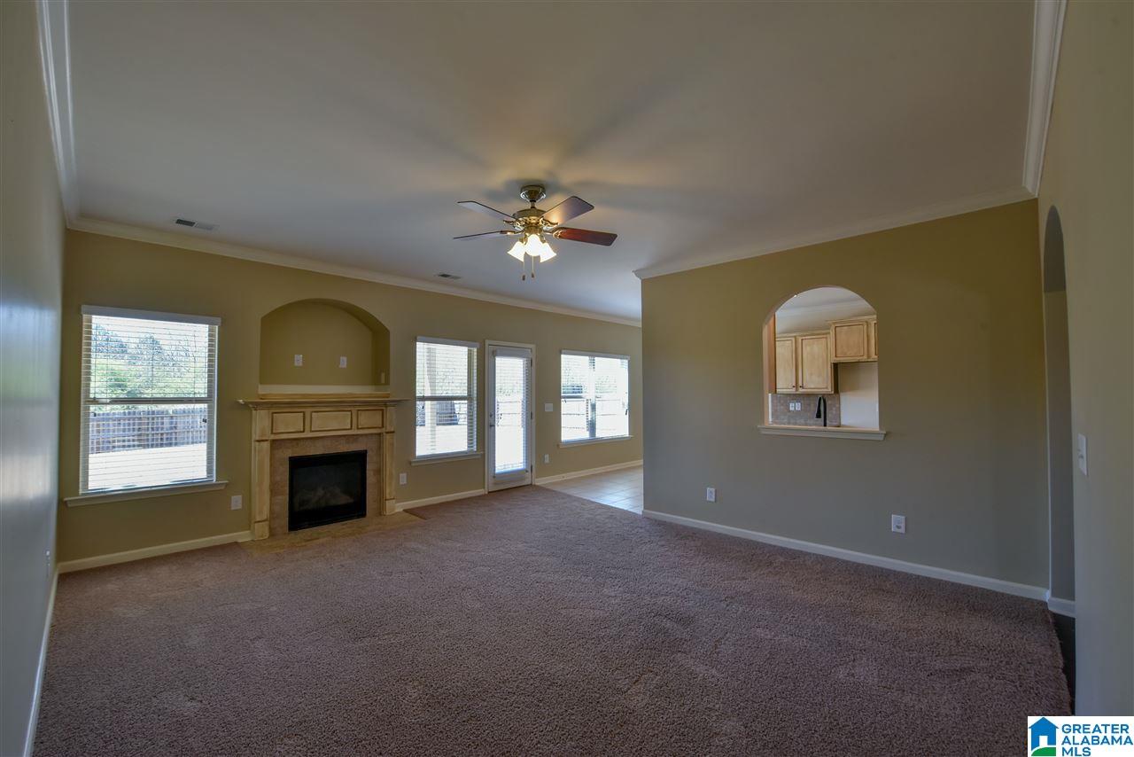 22811 Rimbred Court McCalla, AL 35111 - Photo 12 of 34