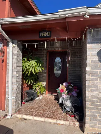 $330,000 | 2203 Montana Street, Eagle Pass, TX 78852
