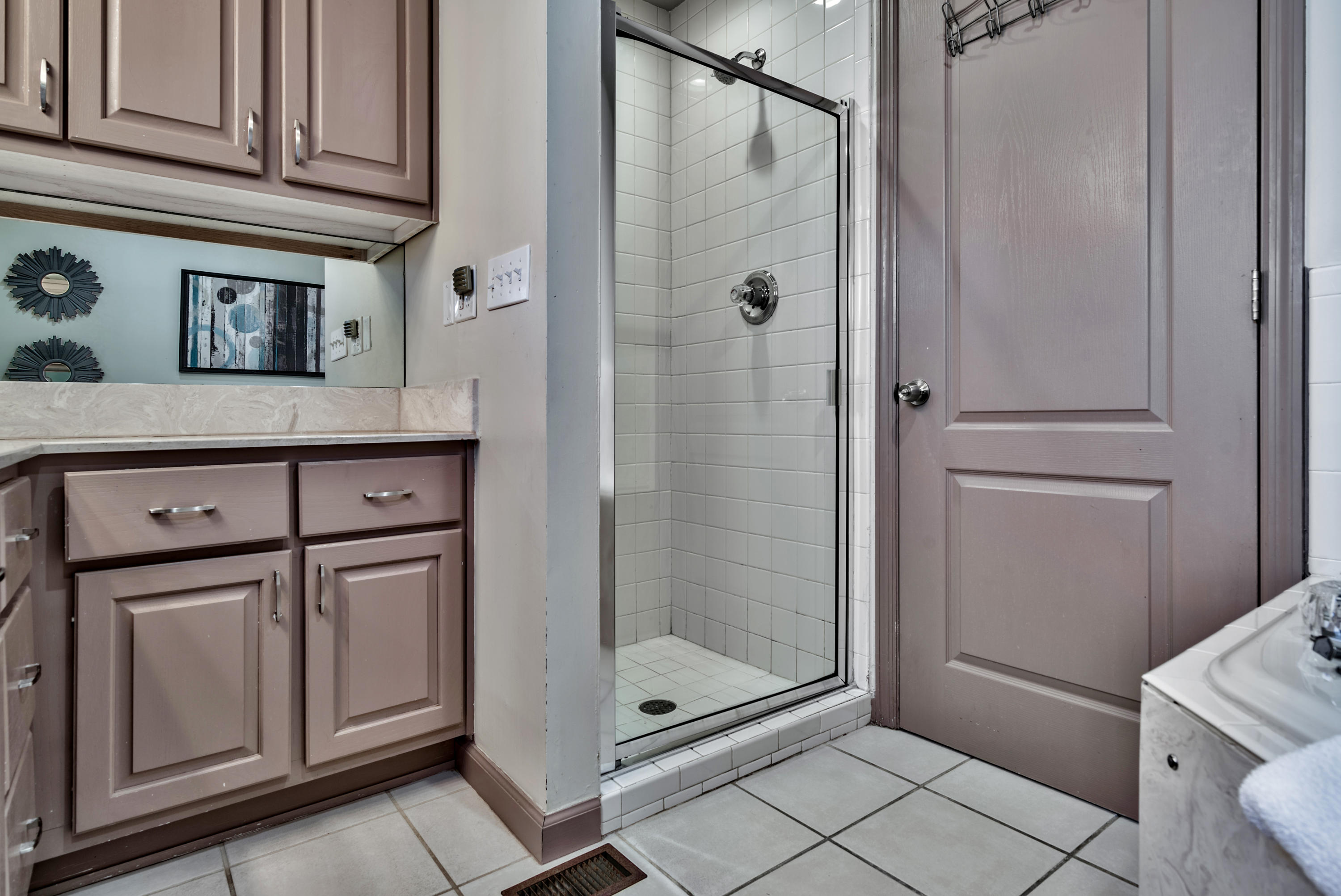 178 Pelican Circle Inlet Beach, FL 32461 - Photo 32 of 61 178 Pelican Circle _34