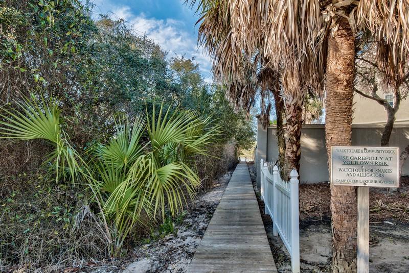 178 Pelican Circle Inlet Beach, FL 32461 - Photo 35 of 61 178 Pelican Circle _50