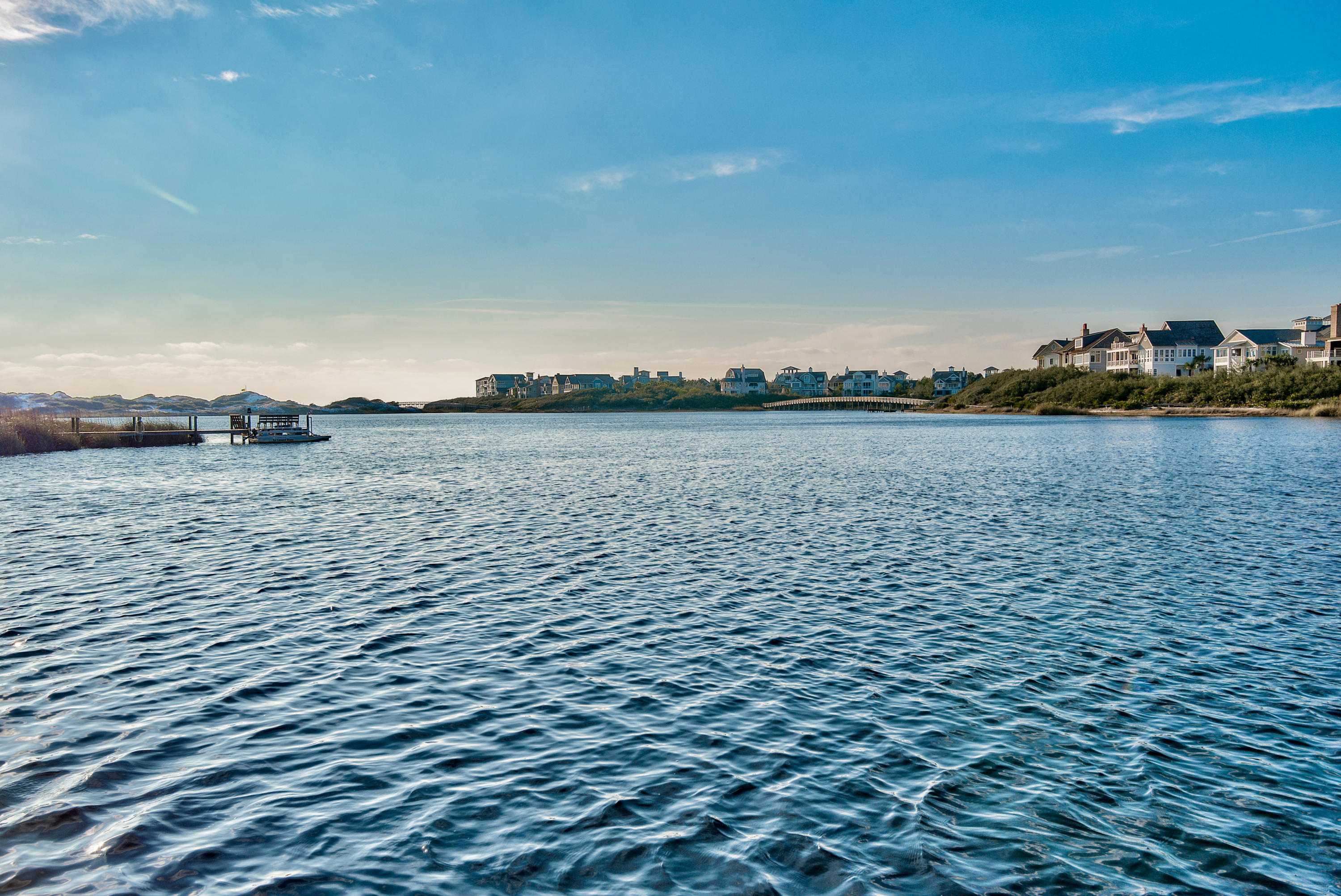 178 Pelican Circle Inlet Beach, FL 32461 - Photo 38 of 61 178 Pelican Circle _54