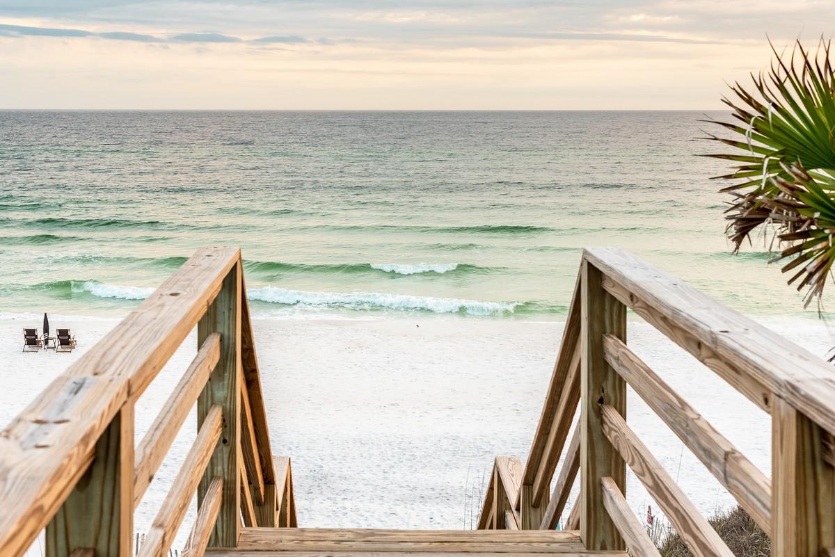 178 Pelican Circle Inlet Beach, FL 32461 - Photo 45 of 61 178 Pelican Circle-