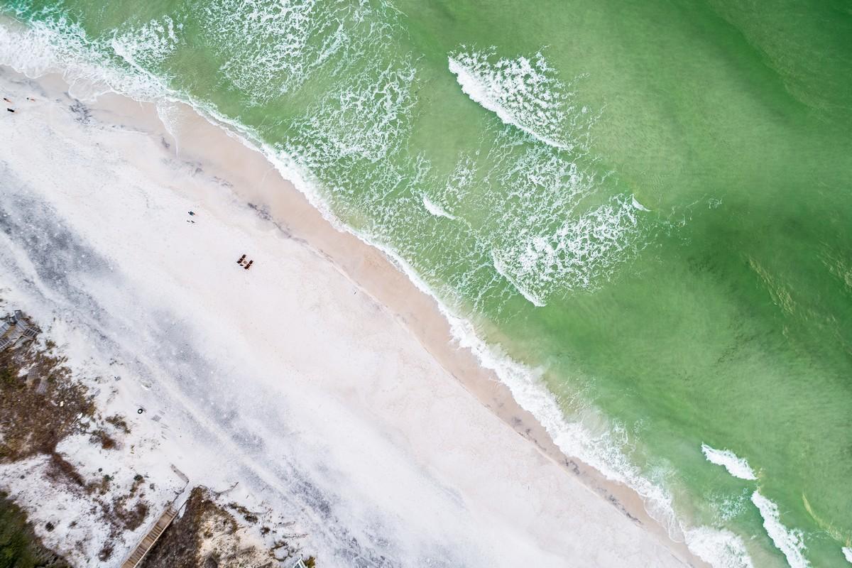 178 Pelican Circle Inlet Beach, FL 32461 - Photo 50 of 61 178 Pelican Circle-10