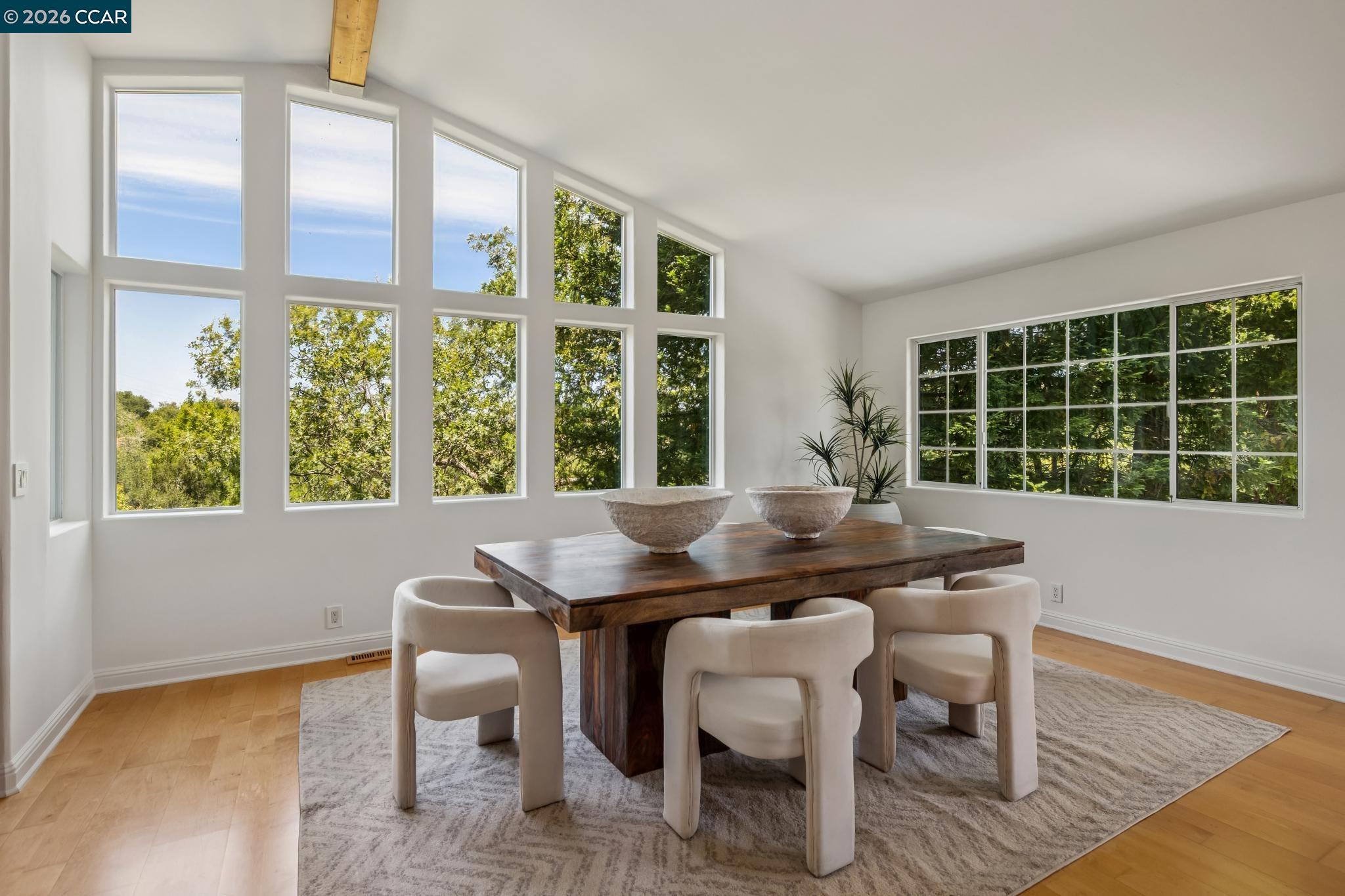 6 Monte Vista Road Orinda, CA 94563 - Photo 11 of 72