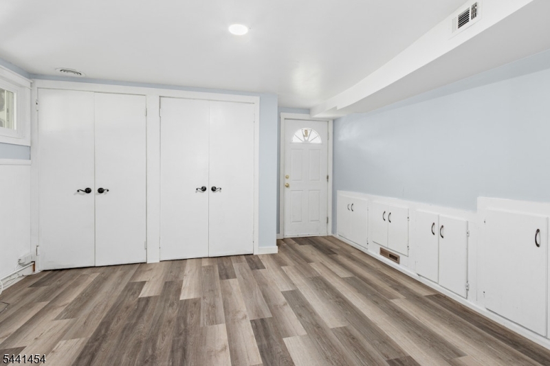 1179 Blazo Terrace Mountainside, NJ 07092 - Photo 30 of 41
