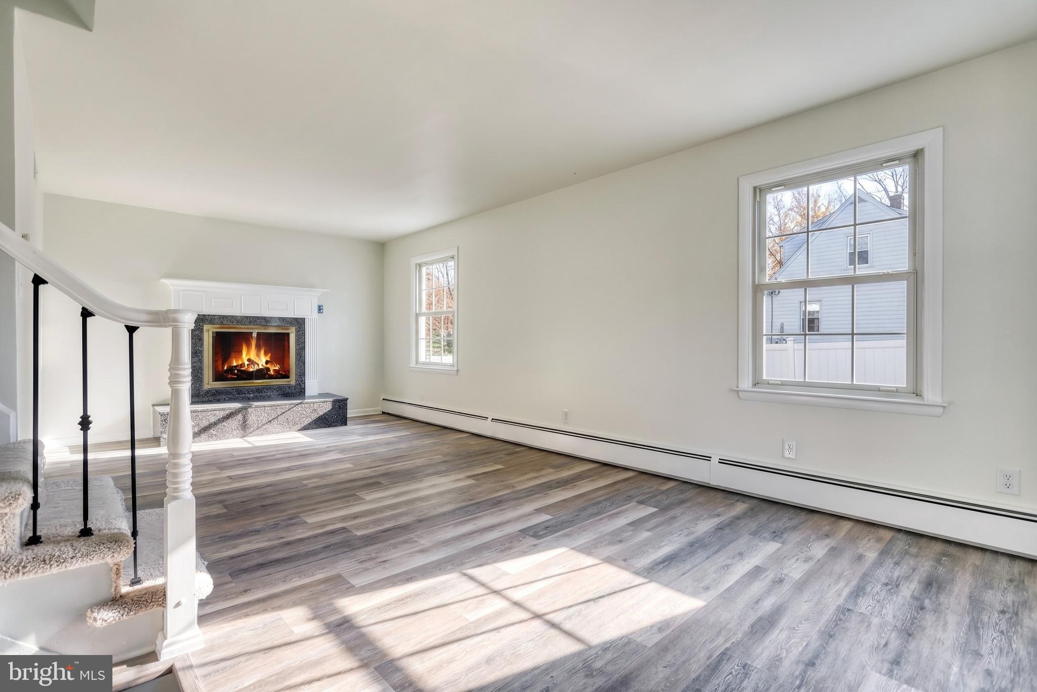 370 Beverly Road Camp Hill, PA 17011 - Photo 36 of 84