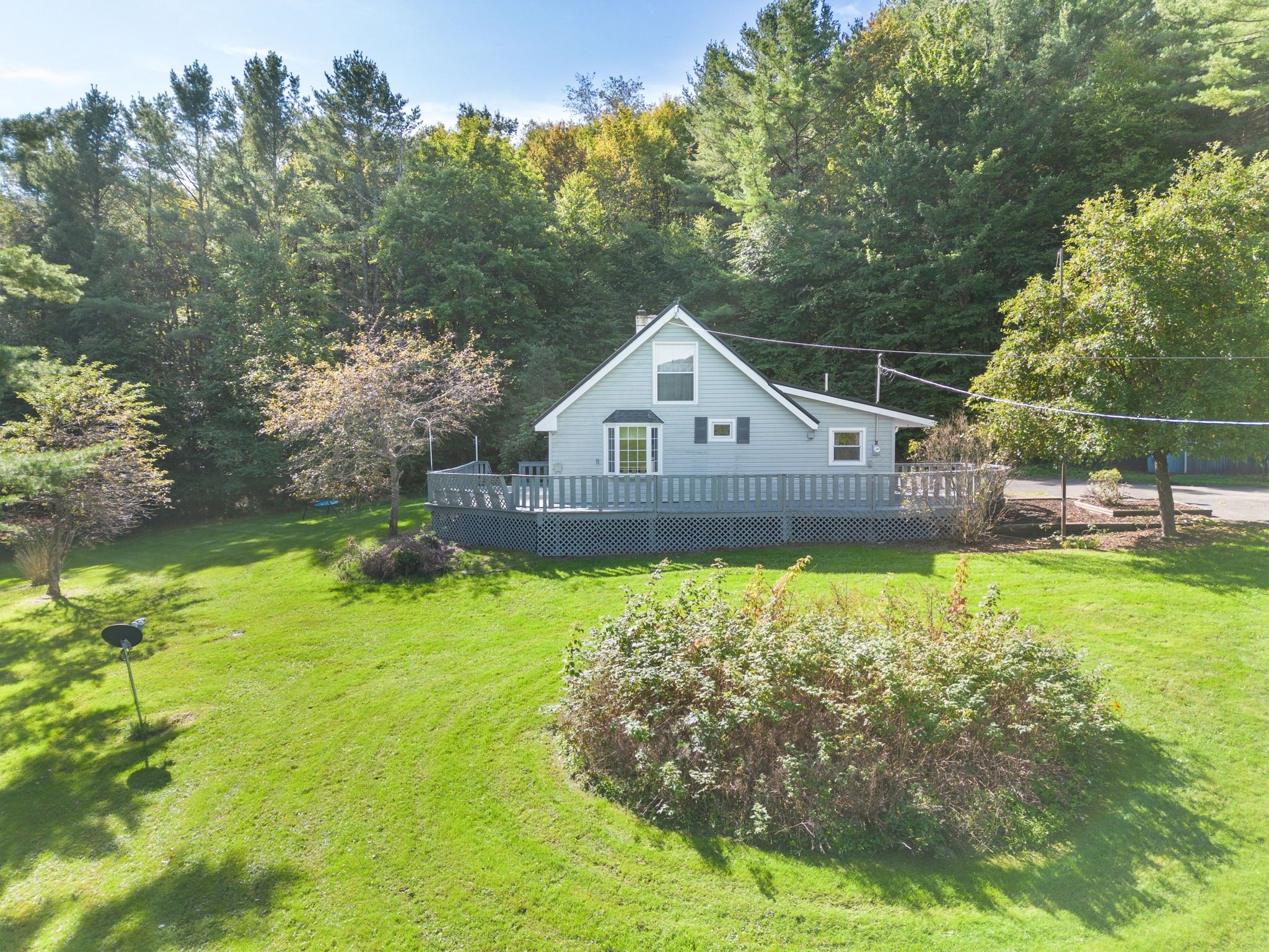 474 Tarbell Hill Road Deposit, NY 13754 - Photo 2 of 31 Gallery Image 2