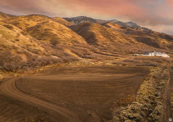 $1,195,000 | Undisclosed Address, Santaquin, UT 84655