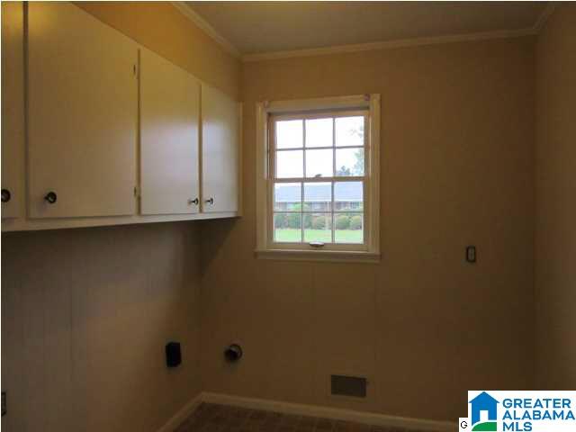 201 Popwell Avenue Clanton, AL 35045 - Photo 23 of 32