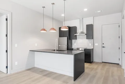 $390,000 | 1090 Haysboro Avenue, Unit 112, Nashville, TN 37216