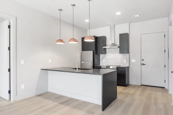 $390,000 | 1090 Haysboro Avenue, Unit 112, Nashville, TN 37216